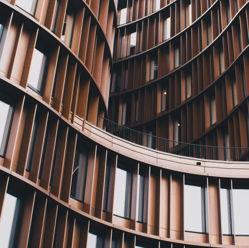 Real Estate NAS Real Investments